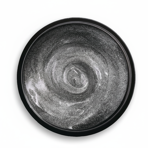 Pâte de platine conductrice d'usine Pt contenant des électrodes de pâte encre/pâte de sérigraphie de platine - Product Image 4