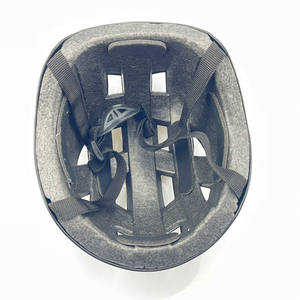 <span class=keywords><strong>Casque</strong></span> de vélo pour enfants, <span class=keywords><strong>petite</strong></span> <span class=keywords><strong>taille</strong></span> 50-54 cm, <span class=keywords><strong>casque</strong></span> de vélo pour enfants personnalisé avec un dessin animé mignon pour les enfants de 5 à 12 ans - Product Image 4