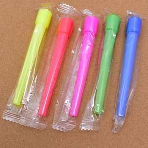 Boquillas Desechables para Shisha/Hookah de Plástico Negro de Alta Calidad de 92 mm - Ligeras, Flexibles, Impermeables y Duraderas para el Hogar y Viajes - Product Image 4