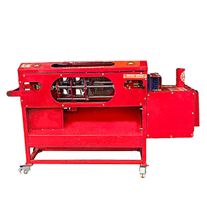 Machine à éplucher et à couper la canne à sucre automatique électrique et à piles 12/24/220V - Product Image 2