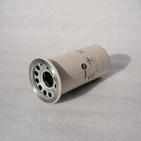 TRANE RTHB/CHHA compresseur à vis pièces de rechange ELM01042 filtre à huile X09130069010 y compris joint torique