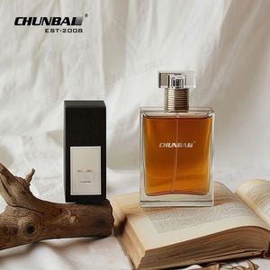 Flacone di Profumo Vuoto da 50 <span class=keywords><strong>ml</strong></span> - Product Image 6