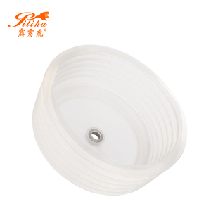 Ouvre-<span class=keywords><strong>trou</strong></span> de dépoussiéreur pour marteau perforateur électrique Couvercle de dépoussiéreur pour <span class=keywords><strong>scie</strong></span> <span class=keywords><strong>cloche</strong></span> anti-poussière Couvercle de foret - Product Image 4