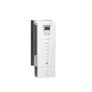 ซอฟต์สตาร์ทเตอร์ ABB PSTX ซีรีส์ PSTX85-600-70 400VAC 85A 45kW สำหรับมอเตอร์อัจฉริยะ เหมาะสำหรับพัดลมและปั๊ม (ผู้ขายระดับทอง) - Product Image 1