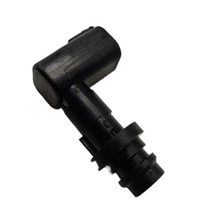 Sensor DE VELOCIDAD DE REPUESTO 183-4584 1834584 CA1834584 para excavadora Track <span class=keywords><strong>Loader</strong></span> 953D 5230B 5130B - Product Image 4