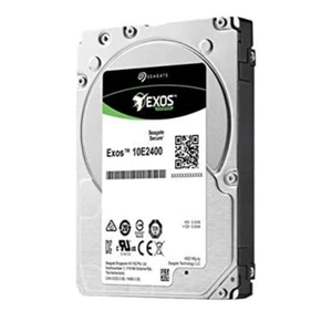 ST2400MM0149 10K.9 2.4TB SAS-12Gbps FIPS 2.5inch HDD Brand New Hard <b>Drive</b> - Product Image 3