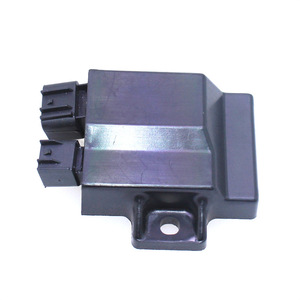 อะไหล่เครื่องยนต์เบนซิน Tohatsu Mercury Outboard Motor Cdi Igniter 3AA-06060-0 สำหรับเครื่องยนต์ 8 แรงม้า 9.8 แรงม้า - Product Image 3