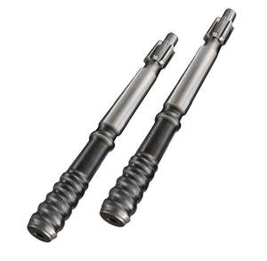 อะแดปเตอร์ก้าน R32 R38 T38 T45 COP1238 สำหรับสว่าน Atlas Copco - Product Image 2