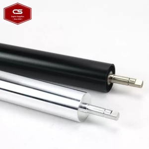 Compatible 2nd Transfer <b>Roller</b> for Xerox 700 C60 C70 9070 6680 7780 - Product Image 2