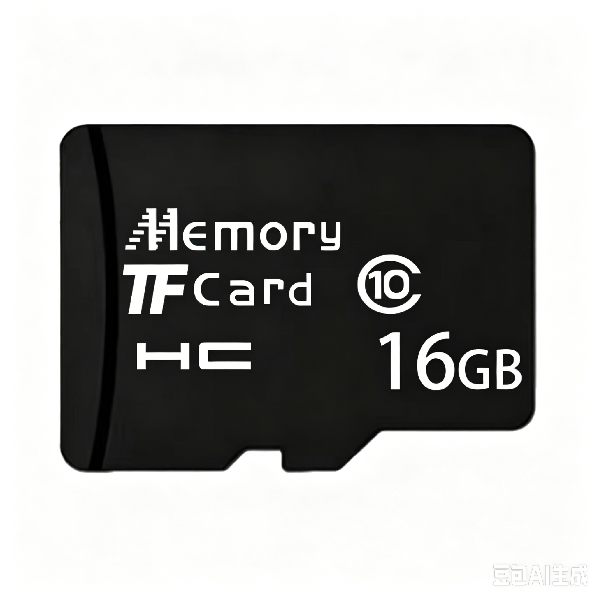16GB