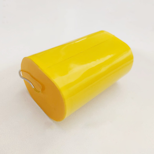 Honclay mkp cyog 22UF <span class=keywords><strong>250V</strong></span> ± 5% CL20 225j <span class=keywords><strong>250V</strong></span> 2.2UF 683j 825j 103j tụ điện trục Polyester - Product Image 3