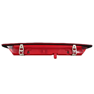 Luce di <span class=keywords><strong>Stop</strong></span> Terza (Alta) OE BM5113A601AC per <span class=keywords><strong>Ford</strong></span> <span class=keywords><strong>Focus</strong></span> 2012 Berlina - Ricambio Luce Freno Centrale - Product Image 4