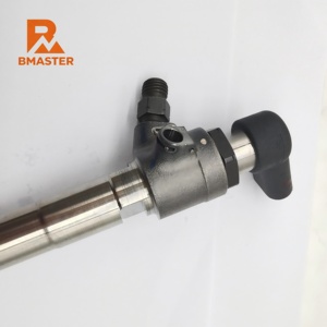Injecteur de carburant diesel A2C81394900 pour moteur 2.2 TDCi, pièce de rechange - Product Image 3
