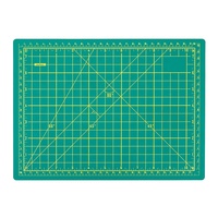 Tableau de score en acier inoxydable de couleur personnalisée, tour de pointage extérieure, tableau de score magnétique pour sacs et jeu de cornhole