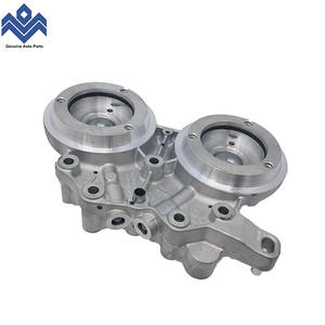 ตลับลูกปืนรองรับเพลาลูกเบี้ยว MANER รุ่น 06l103144e 06Ll103144h 06l103144d สำหรับ Audi Q5 B9 VW Skoda 2.0 TFSI  06J103144 - Product Image 2