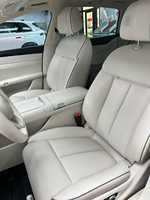 Pour BMW Série 7 5 3 1 X5 X3 X1 E46 E90 E60 F30 F10 E39 F20 G20 E36 Housses de siège sur mesure pour 5 places en cuir