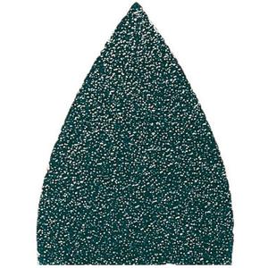 63717190017 Premium <b>Abrasives</b> Product - Product Image 1