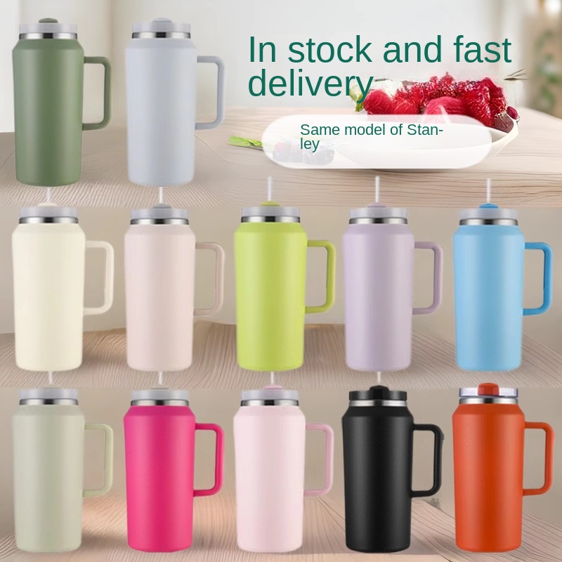 Travel Mug Tea Thermos Target Tea Thermos Target Thermos Travel