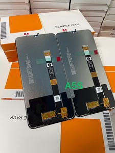 Original Vivo Y11 Y12 Y13 Y15 Y53 Y55 Màn hình <span class=keywords><strong>LCD</strong></span> thay thế hiển thị cho điện thoại di động bao gồm Y69 Y71 y81 y83 y85 y95 1 năm - Product Image 6