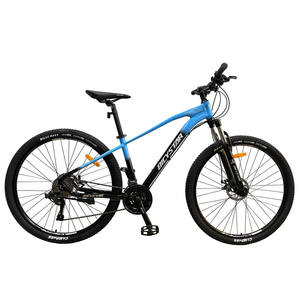 <span class=keywords><strong>Bicicleta</strong></span> De Montaña De Alta Calidad 29 Mtb Suspensión Bicicletas De Carbono Mtb 29 Cheap Mtb Carbon Pictures - Product Image 2