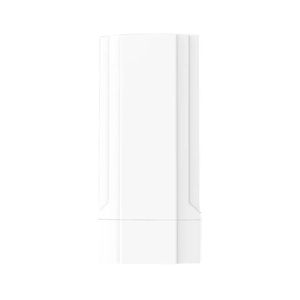 Bán Sỉ Cầu Không Dây Điểm Truy Cập Wifi Cpe Ngoài Trời Công Suất Cao 11ac 900Mbps 5G Tầm Xa 10 Km - Product Image 6