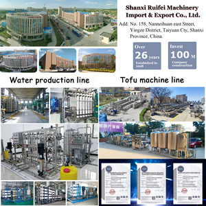 30 л/50 л/75 л/100 л, машина для пастеризации сока, меда, молока, пива, 304 из нержавеющей стали для обработки яиц - Product Image 5