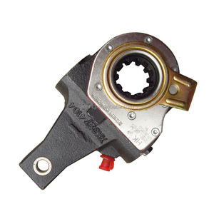 3502Z19-050 Régulateur de jeu automatique robuste pour camion semi-remorque Sinotruk Howo à frein à air - Product Image 1