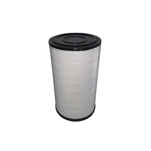 Elemento de Filtro de Aire de PU Mengma S-CE05-504 para Compresores de Aire Industriales - Product Image 1