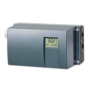 Tout neuf, 100% original, 6DR5120-0NG00-0AA0 PS2 2 fils avec HART DA - Product Image 1