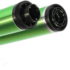 Tambour en papier OPC compatible avec AR2221 245 2821 3122 3121 303 305 2421 2522 SF233 2822 BP2322 - Product Image 6