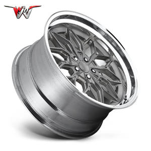 <span class=keywords><strong>Jantes</strong></span> <span class=keywords><strong>18</strong></span> <span class=keywords><strong>pouces</strong></span> à rayons multiples pour voitures, compatibles <span class=keywords><strong>BMW</strong></span> M3 M4 M5 M8 X5M X6M X3M Lexus LC LS RC RX, <span class=keywords><strong>pneus</strong></span> pour voitures particulières - Product Image 3