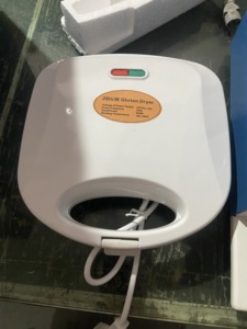 <span class=keywords><strong>Farine</strong></span> de blé entier Glutomatic Wholemeal Glutomatic Fabriqué en Chine - Product Image 5