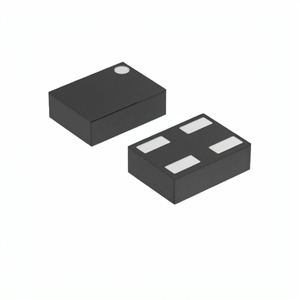 4 XDFN Electronic Circuit Components Original One Stop Service Power Management (PMIC) XC6127N44J7R-G - Product Image 1