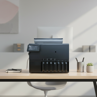 Compteur de pièces haute capacité Jinrui JBY-CC02B avec fonction de rejet pour pièces endommagées – Solution de tri pour les banques mondiales – Trieur de pièces