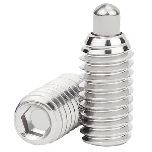304M3M4M5M6M8M10M12 - Product Image 5