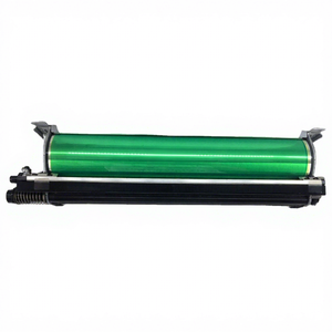 Genuine Original Du107 <b>Drum</b> Unit Konica Minolta Bizhub Press C1085 C1100 C6085 C6110 A6DY0Y1 DU 107 - Product Image 4