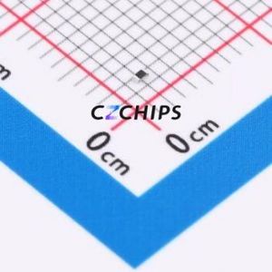 Resistencia SMD RTT02472JTH 0402 (Tipo: Película Gruesa) (Resistencia: 4.7kOhm Precisión: 5%) - Product Image 1