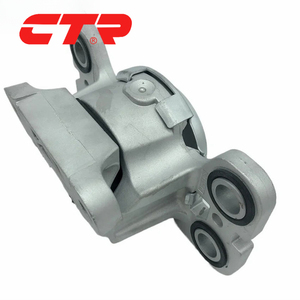 Getriebe halterung LR061456 LR047371J9C3963 für Land Rover Evoque Freelander 2 Motor halterung 2.2L Diesel CTR Autoteile - Product Image 5