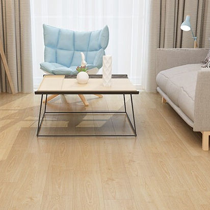 Three-layer SC9025 (14 + 2mm thick ENF level mute)