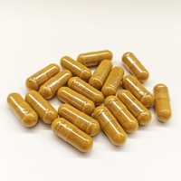 Suplementos de Fertilidad Masculina de Marca Privada Oem Odm, Suplementos Herbales para la Fertilidad Masculina con Raíz de Maca, Coq10 y Ácido D-ASPARTICO