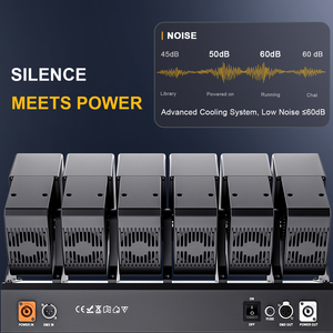 शहेड्स 6 हेड आरजीबीडब्ल्यू 4 में <span class=keywords><strong>1</strong></span> 60 डब्ल्यू की अगुवाई वाली बीम मैट्रिक्स की अगुवाई वाली पैनल - Product Image 5