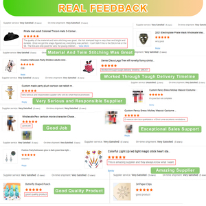 Disfraz de <span class=keywords><strong>Vaquero</strong></span> <span class=keywords><strong>Princesa</strong></span> con <span class=keywords><strong>Sombrero</strong></span> de Fieltro para Niños, Ideal para Actuaciones, Fiestas de Despedida de Soltera y Cumpleaños - Product Image 6