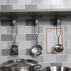 Juego de Cocina de Madera para Niños con Refrigerador, Horno, Microondas, Fregadero y Lavadora, Juguete de Simulación - Product Image 4