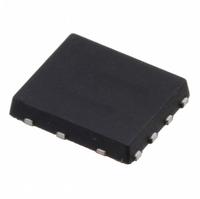 Composant électronique SVI3101, circuits intégrés électroniques, amplificateurs de puissance