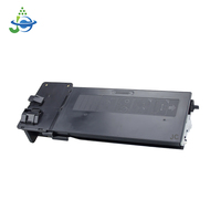 Cartouches de toner compatibles Sharp pour MX315FT MX315GT MX315AT A3158N M2658N M3158U M2658U Jane Color Prix d'usine