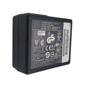 CQ191 CQ191-60017 adaptador de fuente de alimentación AC/DC para <span class=keywords><strong>HP</strong></span> 5514,5515 5520 <span class=keywords><strong>5740</strong></span> 5742 5744 5745 5510 piezas de impresora - Product Image 3