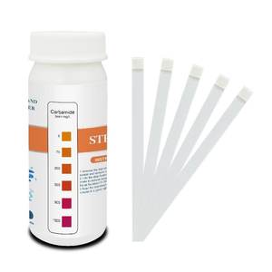 اختبار مستوى اليوريا لحمام السباحة العام ومياه اليوريا - Product Image 6