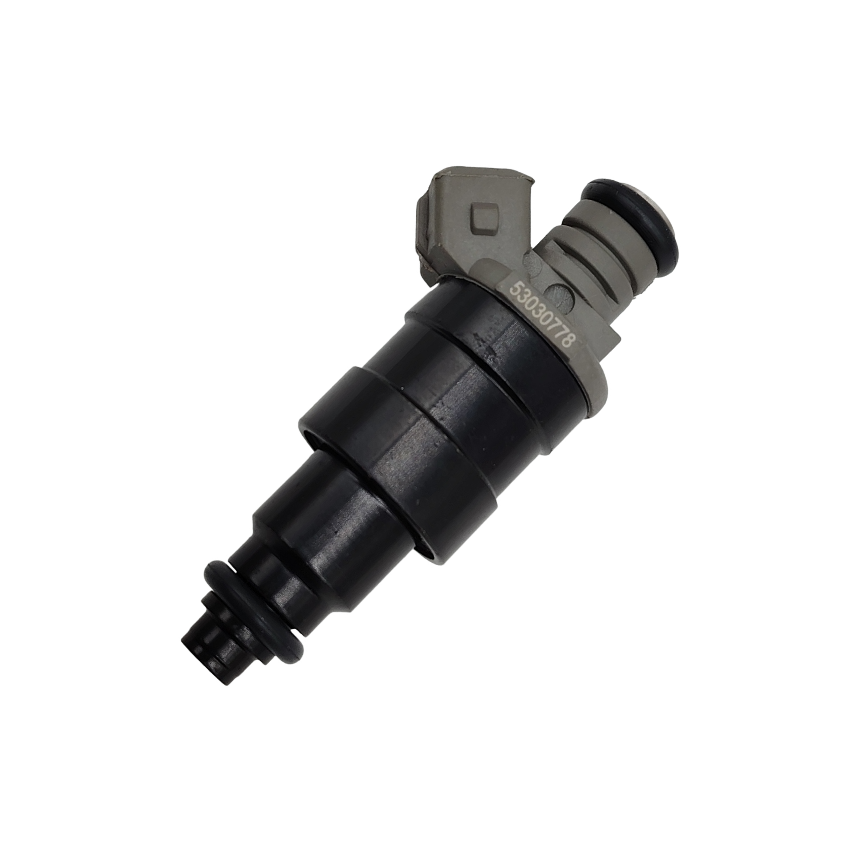 New High Quality Fuel Injector 53030778 for 1996-2001 Jeep Dodge 53030778