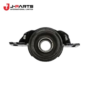แบริ่ง (สำหรับตัวเรือนวาล์วควบคุมพวงมาลัยด้านหลัง) พวงมาลัยสำหรับ Toyota HIACE LH103 1993-1998 90363-19003 - Product Image 1