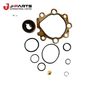 Kit de joints, pompe de direction assistée pour Toyota HIACE RZH113 1989-2004 - Product Image 4